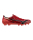 Alpha II Elite FG red/black