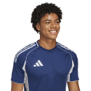 Jersey TIRO 25 COMPETITION MATCH team navy blue