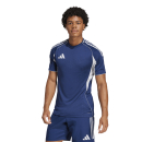 Jersey TIRO 25 COMPETITION MATCH team navy blue