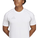 Jersey TIRO 25 COMPETITION MATCH white