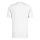 Jersey TIRO 25 COMPETITION MATCH white