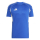 Jersey TIRO 25 COMPETITION MATCH team royal blue