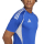 Jersey TIRO 25 COMPETITION MATCH team royal blue