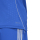 Jersey TIRO 25 COMPETITION MATCH team royal blue
