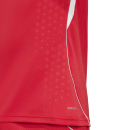 Jersey TIRO 25 COMPETITION MATCH team power red