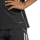 Youth-Jersey TIRO 25 COMPETITION MATCH black