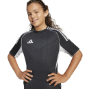 Youth-Jersey TIRO 25 COMPETITION MATCH black