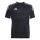 Youth-Jersey TIRO 25 COMPETITION MATCH black