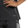 Youth-Jersey TIRO 25 COMPETITION MATCH black