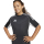 Youth-Jersey TIRO 25 COMPETITION MATCH black