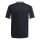 Youth-Jersey TIRO 25 COMPETITION MATCH black