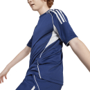 Youth-Jersey TIRO 25 COMPETITION MATCH team navy blue