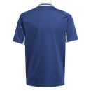 Youth-Jersey TIRO 25 COMPETITION MATCH team navy blue