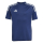 Youth-Jersey TIRO 25 COMPETITION MATCH team navy blue