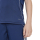 Youth-Jersey TIRO 25 COMPETITION MATCH team navy blue