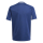 Youth-Jersey TIRO 25 COMPETITION MATCH team navy blue