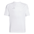 Youth-Jersey TIRO 25 COMPETITION MATCH white