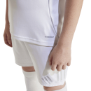 Youth-Jersey TIRO 25 COMPETITION MATCH white