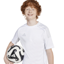 Youth-Jersey TIRO 25 COMPETITION MATCH white