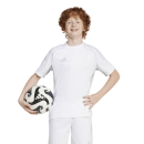 Youth-Jersey TIRO 25 COMPETITION MATCH white