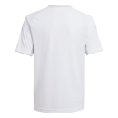 Youth-Jersey TIRO 25 COMPETITION MATCH white