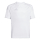 Kinder-Trikot TIRO 25 COMPETITION MATCH weiß