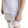 Youth-Jersey TIRO 25 COMPETITION MATCH white