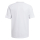 Youth-Jersey TIRO 25 COMPETITION MATCH white