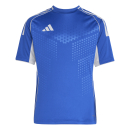 Youth-Jersey TIRO 25 COMPETITION MATCH team royal blue