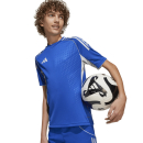 Youth-Jersey TIRO 25 COMPETITION MATCH team royal blue