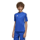 Youth-Jersey TIRO 25 COMPETITION MATCH team royal blue