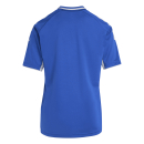 Youth-Jersey TIRO 25 COMPETITION MATCH team royal blue
