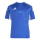 Youth-Jersey TIRO 25 COMPETITION MATCH team royal blue