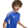 Youth-Jersey TIRO 25 COMPETITION MATCH team royal blue