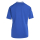 Youth-Jersey TIRO 25 COMPETITION MATCH team royal blue