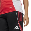 Youth-Jersey TIRO 25 COMPETITION MATCH team power red