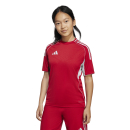 Youth-Jersey TIRO 25 COMPETITION MATCH team power red
