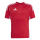 Youth-Jersey TIRO 25 COMPETITION MATCH team power red