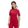 Youth-Jersey TIRO 25 COMPETITION MATCH team power red