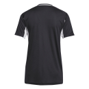 Womens Jersey TIRO 25 COMPETITION MATCH black