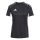 Womens Jersey TIRO 25 COMPETITION MATCH black