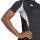 Womens Jersey TIRO 25 COMPETITION MATCH black