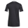 Womens Jersey TIRO 25 COMPETITION MATCH black