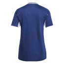 Womens Jersey TIRO 25 COMPETITION MATCH team navy blue