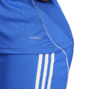 Womens Jersey TIRO 25 COMPETITION MATCH team royal blue