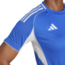 Womens Jersey TIRO 25 COMPETITION MATCH team royal blue