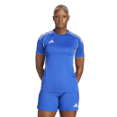 Womens Jersey TIRO 25 COMPETITION MATCH team royal blue