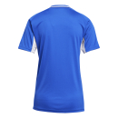 Womens Jersey TIRO 25 COMPETITION MATCH team royal blue