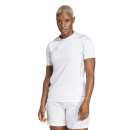 Womens Jersey TIRO 25 COMPETITION MATCH white