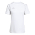 Womens Jersey TIRO 25 COMPETITION MATCH white